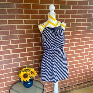 Gap Sundress